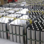 Volvemos ao Traballo