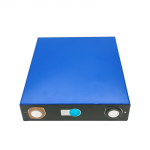 Célula de batería de ión de litio LiFePO4 de 3,2 V 173Ah