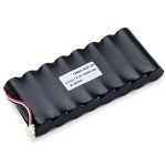 Batería de litio 18650 14,4 V 4300mAH