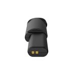 18650 7,2 V 7,8 Ah batería de ión de litio para equipos de ensaios industriais