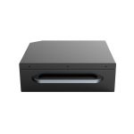 26650 Batería LiFePO4 19.2V 14Ah para dispositivos médicos con comunicación 485