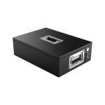 Batería LiFePO4 26650 48V 35Ah para enerxía de respaldo de emerxencia