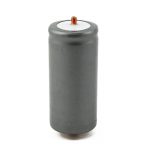 Produtos quentes Batería LiFePO4 de 3.2V 6Ah 32650 32700 con vida útil de 2500 veces