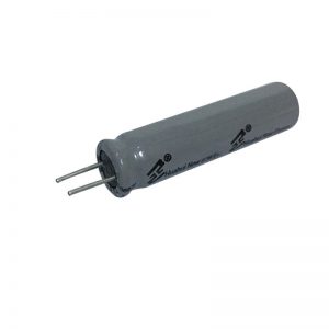 3.7V 280mAh Batería de litio de equipos de visión artificial