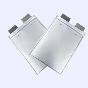 Batería Lipo NMC 3.7V 51Ah 5C para motocicleta, sistema solar, batería externa para vehículos eléctricos e caravanas