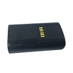 3.6V 6700mAh 18650 batería de litio para timbre intelixente