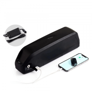 Batería para scooter eléctrico 36v 48v 13Ah 15Ah 20Ah