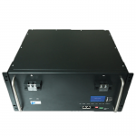 Almacenamento de enerxía doméstica de iones de litio 48v 200ah batería solar Lifepo4 10kwh