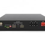 Paquete de batería Lifepo4 de iones de litio de 48 V 50 Ah de ciclo profundo con función novo produto