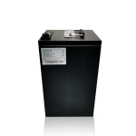 Batería LiFePO4 72V 45Ah para motocicleta eléctrica