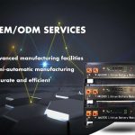 Por que a batería LiFePO4 é tan popular?