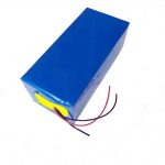 Batería recargable LiFePO4 10Ah 12V Batería de fosfato de ferro de litio para luz / UPS / ferramentas eléctricas / para planeador / xeo
