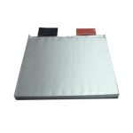 Batería recargable LiFePO4 3.2V 50AH