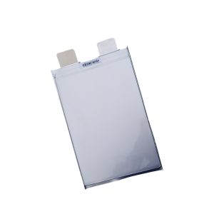 Batería LiFePO 3.2V 8AH