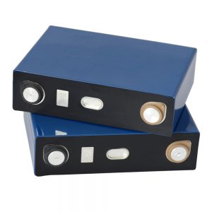 Batería prismática LiFePO4 3.2V 100AH