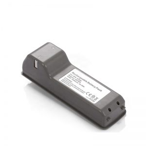 Shark SV800, XBT800, VX63 Batería para aspiradora