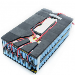 Que é un BMS? E outras preguntas máis frecuentes