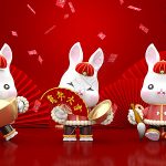 Aos nosos clientes máis queridos