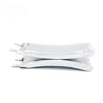 Batería personalizada LiPO 603090 900mAH 3.7V